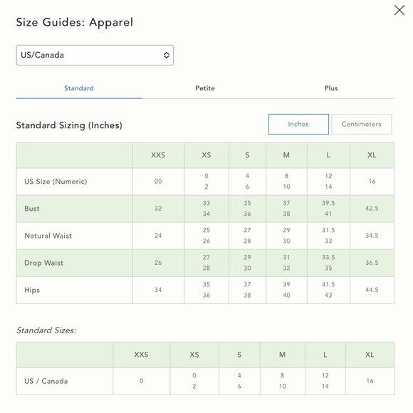 NWTS ANTHROPOLOGIE HALTER VEST (L) - Picture 17 of 17